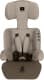 Автокресло-бустер Cam Combo