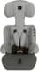 Автокресло-бустер Cam Combo