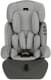 Автокресло-бустер Cam Combo