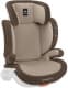 Автокресло Cam Quantico