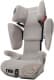 Автокресло Concord Transformer x-bag