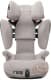 Автокресло Concord Transformer x-bag