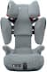 Автокрісло Concord Transformer x-bag