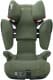 Автокресло Concord Transformer x-bag