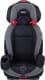 Автокрісло-бустер Graco Nautilus Elite