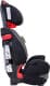 Автокрісло-бустер Graco Nautilus Elite