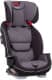 Автокрісло Graco SlimFit LX Isofix