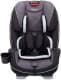 Автокрісло Graco SlimFit LX Isofix