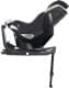 Автокресло Jane Gravity