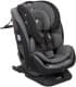 Автокресло Joie Every Stage FX