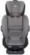 Автокресло Joie Every Stage FX