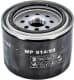 WP 914/80 Mann Масляный фильтр