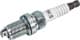 7496 NGK Свічка запалювання