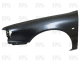 FP1682312 FPS Крыло переднее для Nissan Maxima