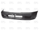 FP1668900 FPS Бампер для Nissan Primera