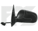 FP6402M04 FPS Зовнішнє дзеркало для Skoda Felicia