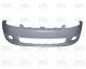 FP2805900 FPS Бампер для Ford Fiesta