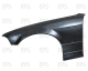 FP0060316 FPS Крило переднє для BMW 3 Series