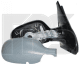 FP5604M06 FPS Наружное зеркало