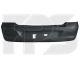 FP5630950 FPS Бампер