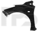 FP4420311 FPS Крыло переднее для Mazda 2