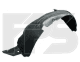 FP6815387 FPS Подкрылок для Suzuki SX4