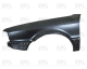 FP0017311 FPS Крыло переднее для Audi 80