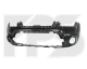 FP4022901 FPS Бампер для Kia Soul