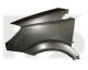 FP3547311 FPS Крыло переднее