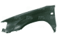 FP6715313 FPS Крило переднє для Subaru Forester