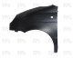 FP2201312 FPS Крыло переднее для Daewoo Matiz