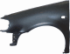 FP9504311 FPS Крыло переднее для Volkswagen Polo
