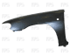 FP1141311 FPS Крило переднє для Daewoo Nubira