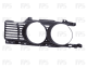 FP0057993 FPS Рамка основной фары для BMW 5 Series
