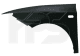 FP6206312 FPS Крило переднє для Seat Ibiza