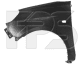 FP4028314 FPS Крило переднє для Kia Picanto
