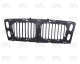 FP0057999 FPS Решетка радиатора для BMW 5 Series