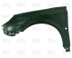 FP5202311 FPS Крило переднє