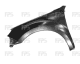 FP6717312 FPS Крыло переднее для Subaru Forester