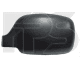 FP5610M11 FPS Корпус зеркала для Renault Kangoo