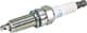 1885510060 Hyundai / Kia Свеча зажигания