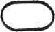 8200052312 Renault / Dacia Прокладка впускного коллектора