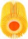 0415238020 Toyota / Lexus / Daihatsu Оливний фільтр