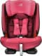 Автокресло Britax-Romer AdvansaFix IV R
