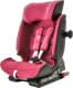 Автокресло Britax-Romer AdvansaFix IV R