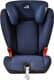 Автокрісло Britax-Romer KidFix SL