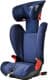 Автокрісло Britax-Romer KidFix SL