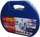 Цепи на колеса Vitol R14-R16 KN90
