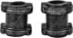 5105103AC Dodge/Chrysler/Jeep Втулка стабилизатора