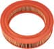 WA6387 WIX Filters Повітряний фільтр